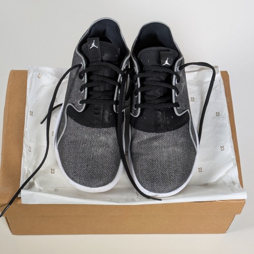 Nike jordan eclipse grigio - jordan,