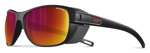 Occhiali sole julbo - occhiali,