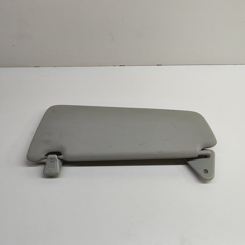 Visiera parasole lato - , destro