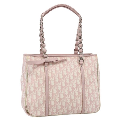 Christian dior trotter borsa - dior,