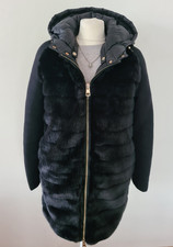 *** Piumino MOORER (42) cf. Herno *** 1f6b