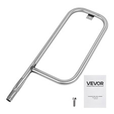 VEVOR Stainless Steel Tube