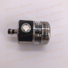Sonda macchina utensile