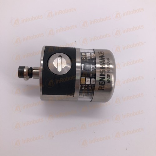 Sonda macchina utensile