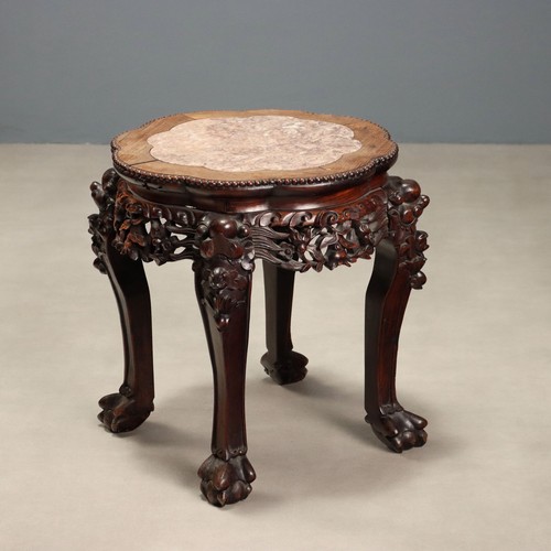 Tavolino antico legno - tavolino,