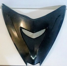 Carena Scudo Malaguti Madison 3