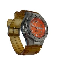 Orologio Sport By Technomarine