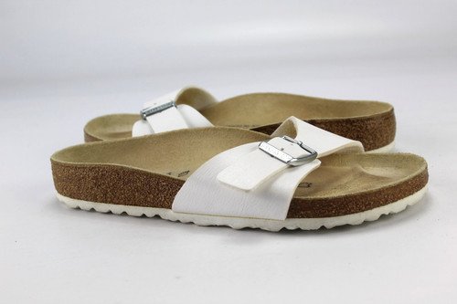 Birkenstock sandali da - n., 36