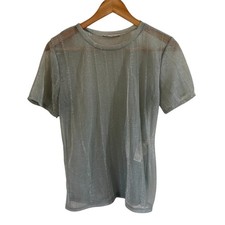 T-shirt ZARA Trafaluc
