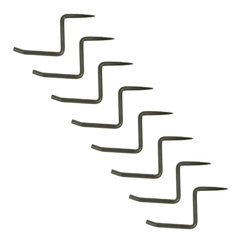 Ameristep screw tree 8 - ameristep,