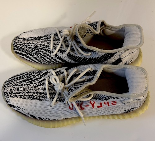 Adidas yeezy boost 350 - yeezy,