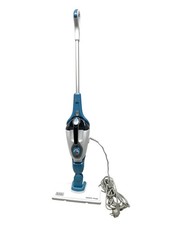 Scopa a vapore BLACK + DECKER FSMH1321 7 in 1 1300 W