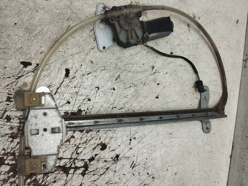 Alzavetro elettrico opel - alzavetro,