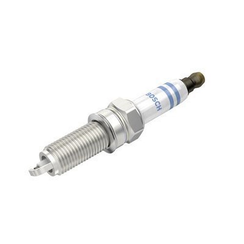 Bosch candela accensione - candela,