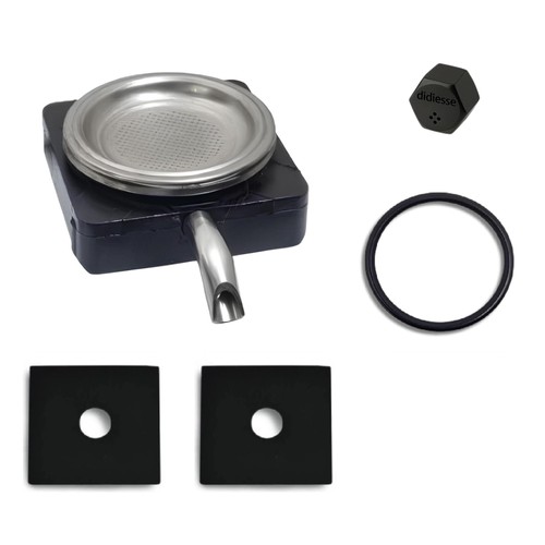 Ricambit kit ricambi - kit,