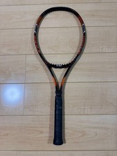 YONEX Ultimum RD Ti 80 311 UL2