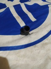 Collettore di Scarico Per Polini Evolution piaggio