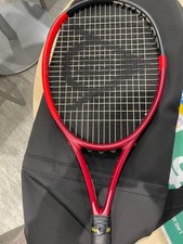 [Ottime condizioni] Dunlop