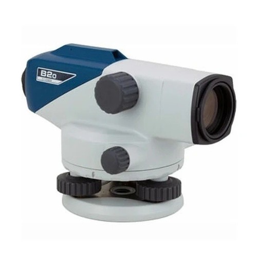 Sokkia b40a livella - b40a-25,