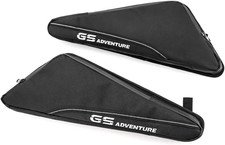 BORSA SELLA MOTO IMPERMEABILE