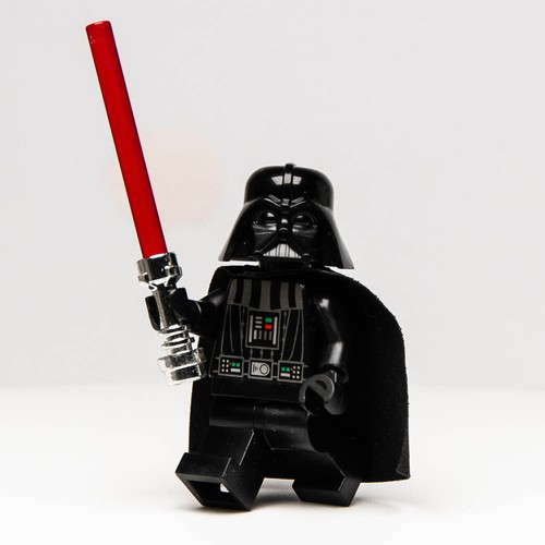 Lego star wars - lego,