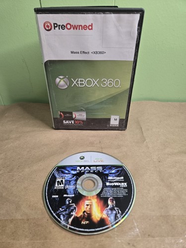Custodia gamestop mass - gamestop, effect