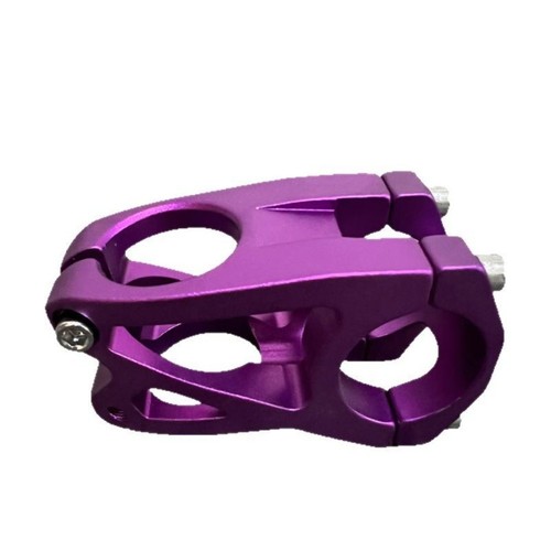 Stelo per mountain bike