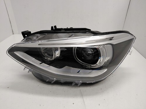 Bmw f20 faro sinistro allo - f20,,