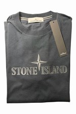 maglietta stone island