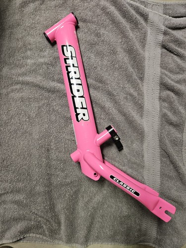 Strider ricambio telaio bici - ricambio,