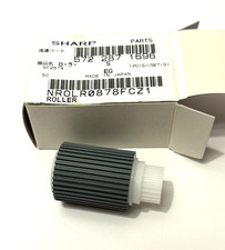 SHARP NROLR0878FCZ1 Pick-up