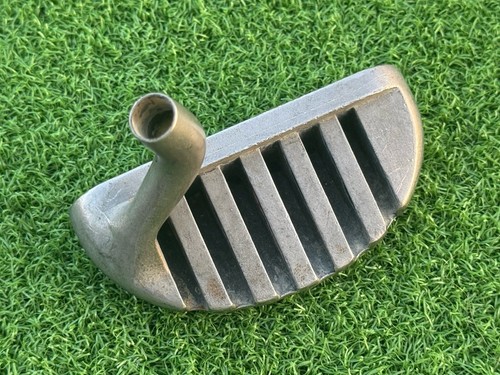 Tracker power track usa - i,