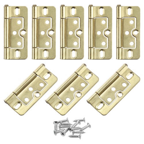 Pezzi 3x1 cerniere per - 8,