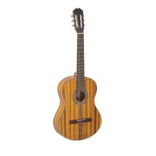 Admira toba chitarra classica - admira,