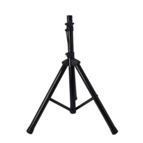 Supporto cassa acustica - cassa,