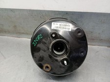 29687145604 servofreno para