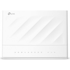 Modem Router VoIP VDSL/ADSL