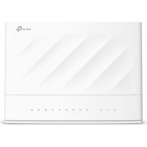 Modem router voip vdsl - router, vdsl/adsl