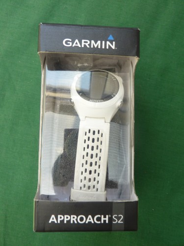 Orologio golf garmin approach - orologio,