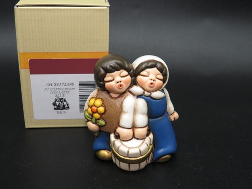 Thun presepe classico coppia - thun,,