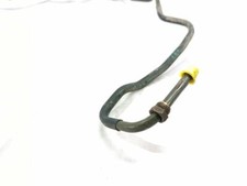 Mb636505 tubo pressione - tubo,