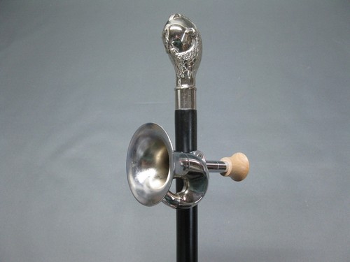 Bastone passeggio mystic - bastone,