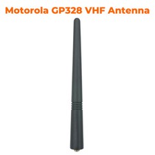 Antenna vhf per motorola gp328 - vhf,