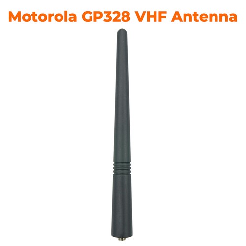 Antenna vhf per - antenna, gp328