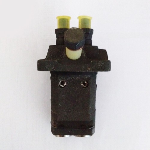 Per deutz d302 - per,