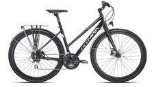 Bici bicicletta olympia - 28,