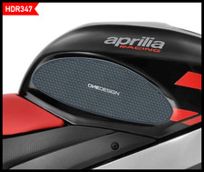 ADESIVO PROTEZIONE LATERALE SERBATOIO APRILIA RSV4 e  TUONO V4__HDR347