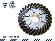 63p 45571 adatto per - adatto,
