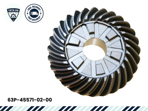 63p 45571 adatto per - 63p-45571-02-00,