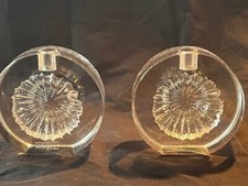 Daum France Set Da 2